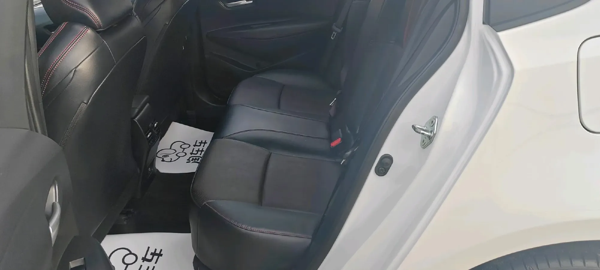 2022 Toyota Levin 1.2T 116HP L4 CVT,autocango,china used car exporter,china ev exporter,chinese used car exporter,chinese used ev exporter