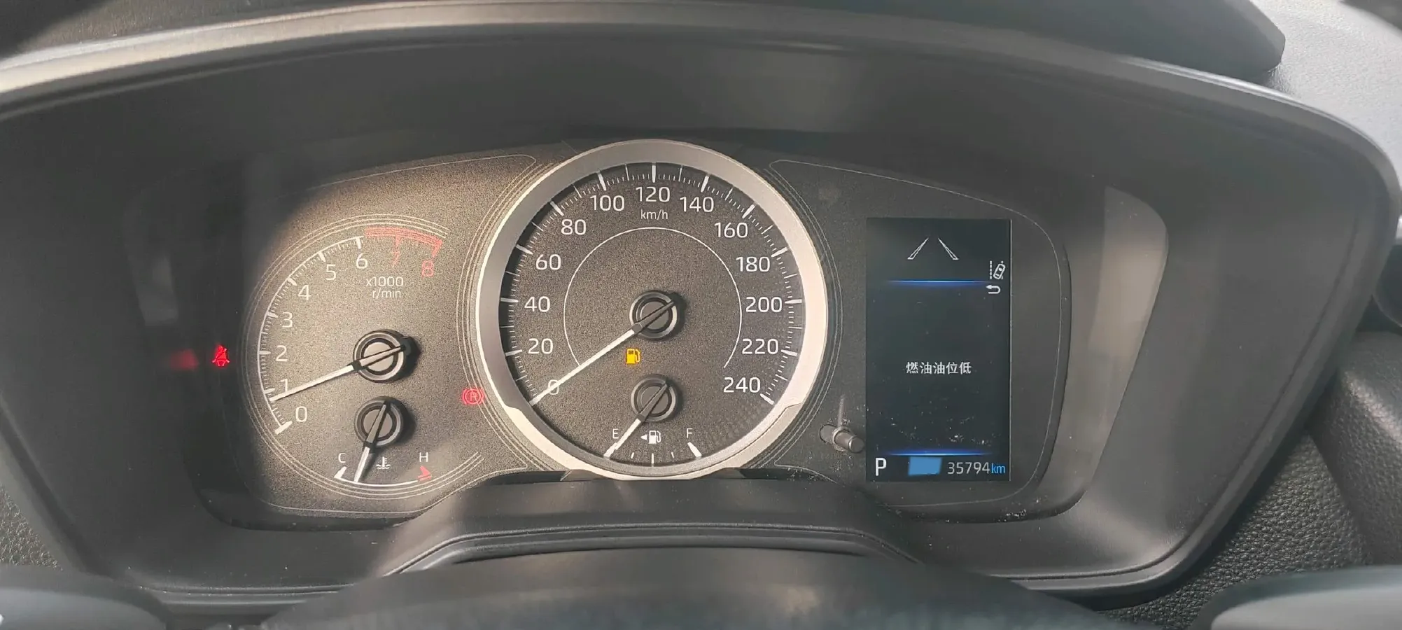 2022 Toyota Levin 1.2T 116HP L4 CVT,autocango,china used car exporter,china ev exporter,chinese used car exporter,chinese used ev exporter