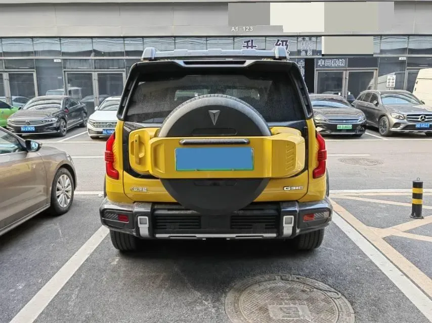 2025 Deepal G318 REEV 150HP REEV,autocango,china used car exporter,china ev exporter,chinese used car exporter,chinese used ev exporter