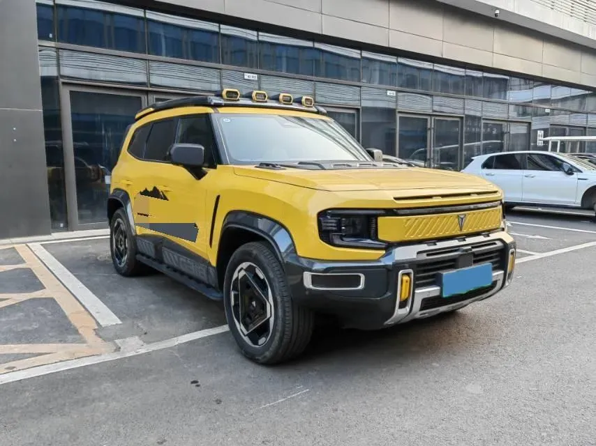2025 Deepal G318 REEV 150HP REEV,autocango,china used car exporter,china ev exporter,chinese used car exporter,chinese used ev exporter