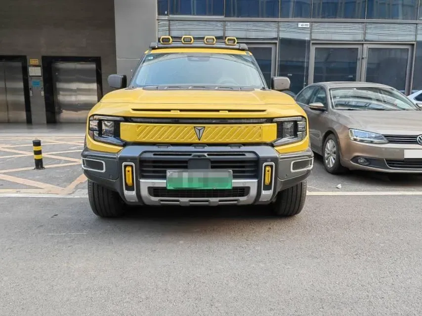 2025 Deepal G318 REEV 150HP REEV,autocango,china used car exporter,china ev exporter,chinese used car exporter,chinese used ev exporter