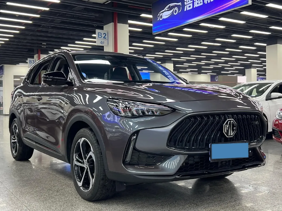 2021 MG Pilot 1.5T 173HP L4 7DCT,autocango,china used car exporter,china ev exporter,chinese used car exporter,chinese used ev exporter