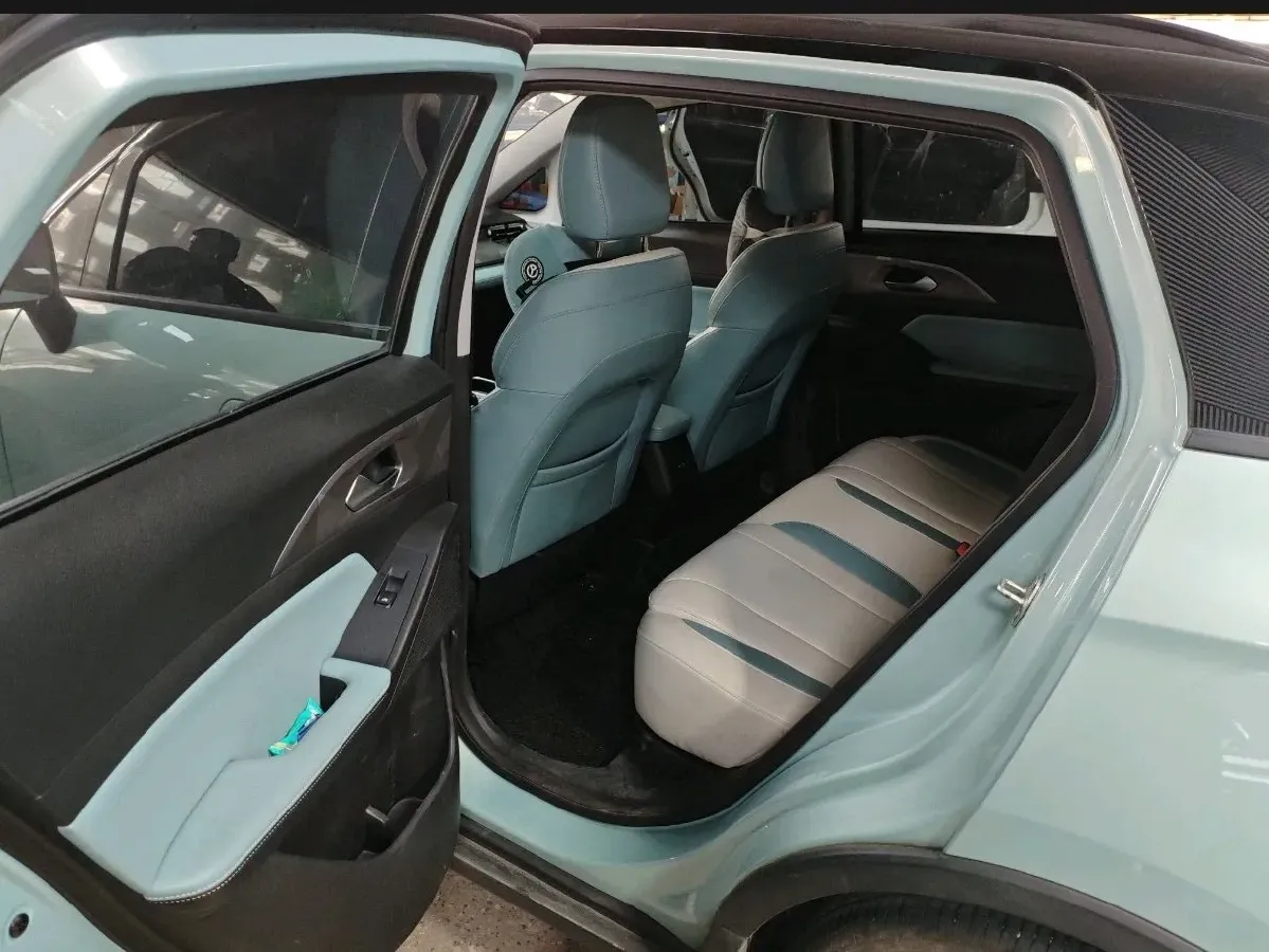 2024 Geometry E BEV 29.67KWH,autocango,china used car exporter,china ev exporter,chinese used car exporter,chinese used ev exporter