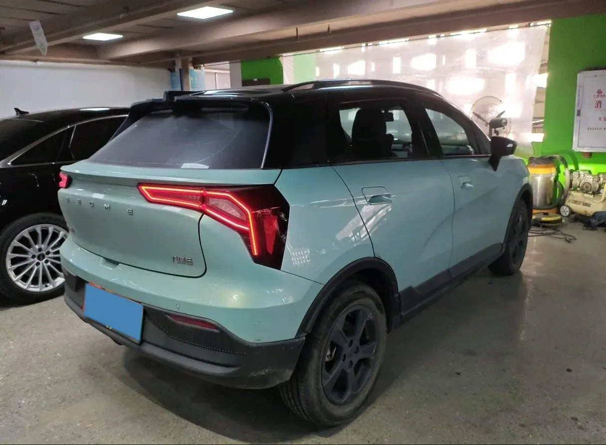 2024 Geometry E BEV 29.67KWH,autocango,china used car exporter,china ev exporter,chinese used car exporter,chinese used ev exporter