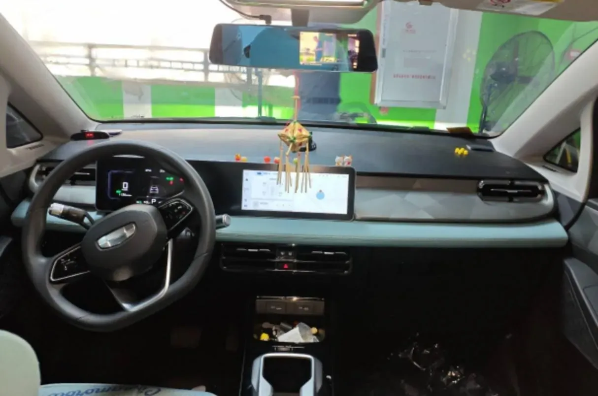 2024 Geometry E BEV 29.67KWH,autocango,china used car exporter,china ev exporter,chinese used car exporter,chinese used ev exporter