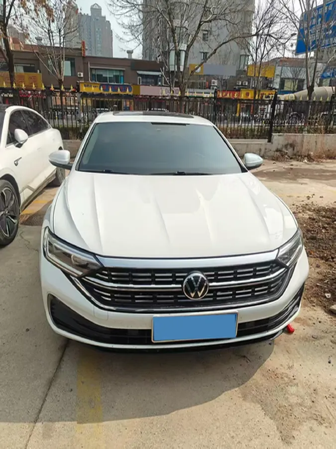 2023 Volkswagen Sagitar 1.4T 150HP L4 7DCT,autocango,china used car exporter,china ev exporter,chinese used car exporter,chinese used ev exporter