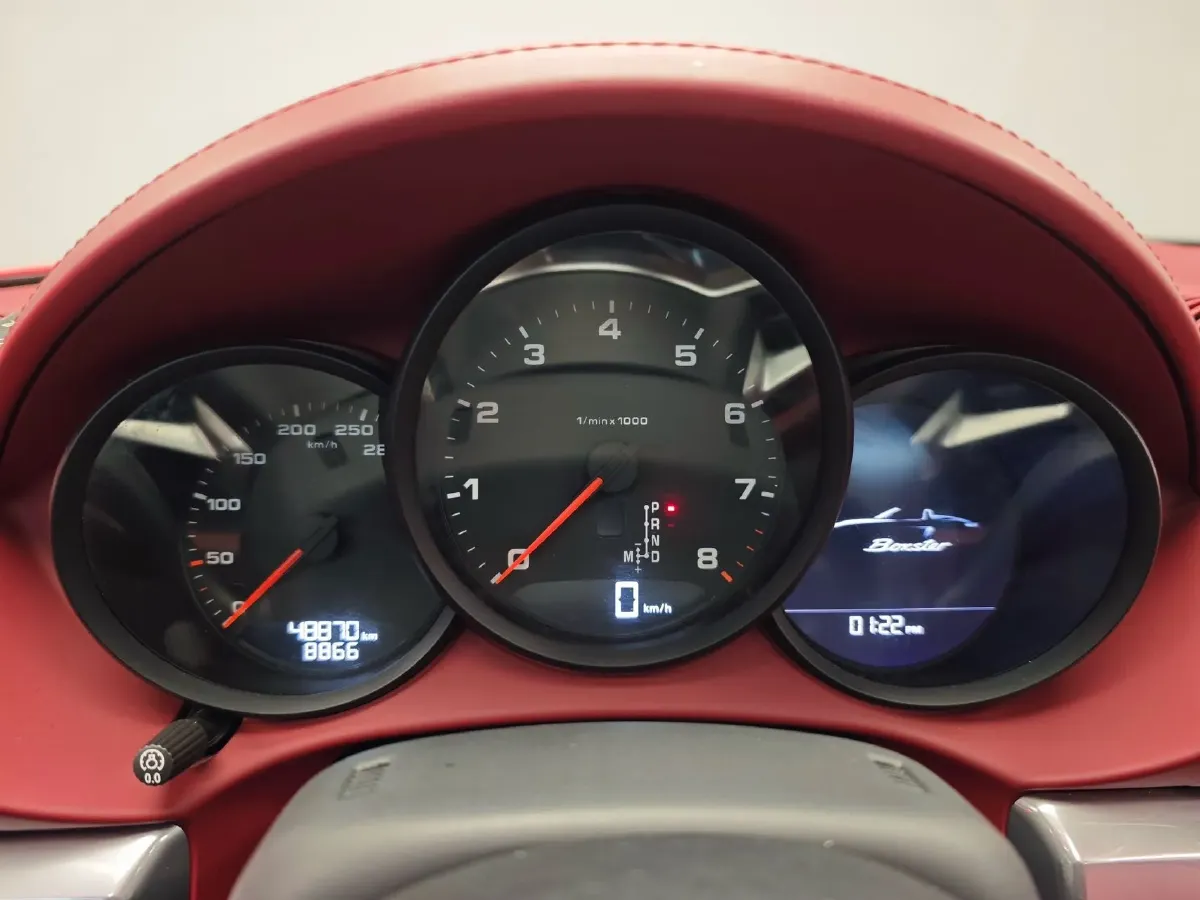 2020 Porsche 718 2.0T 250HP H4 7DCT,autocango,china used car exporter,china ev exporter,chinese used car exporter,chinese used ev exporter