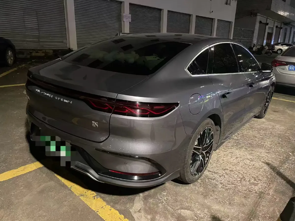 2025 BYD Han BEV 72KWH,autocango,china used car exporter,china ev exporter,chinese used car exporter,chinese used ev exporter