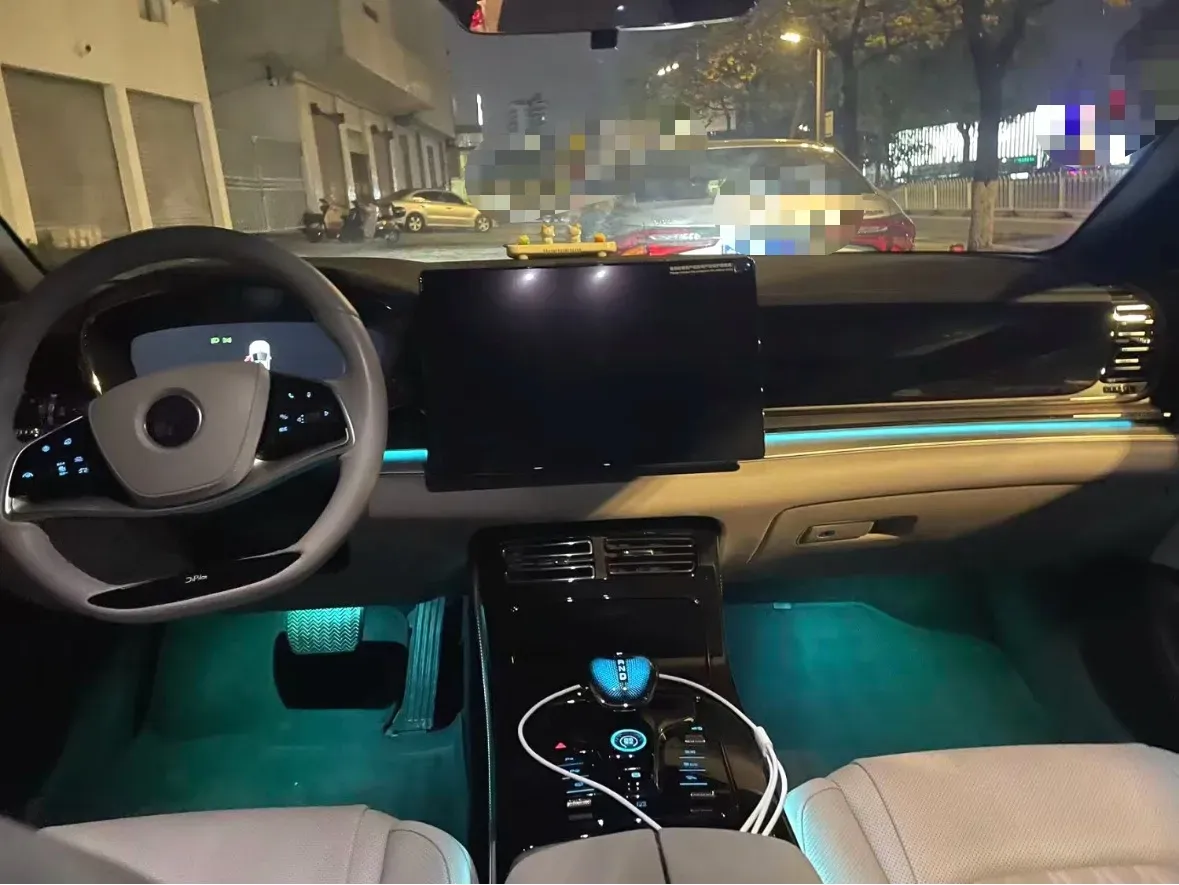 2025 BYD Han BEV 72KWH,autocango,china used car exporter,china ev exporter,chinese used car exporter,chinese used ev exporter