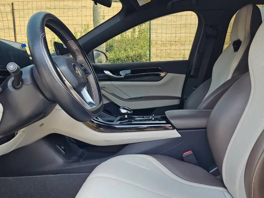 2024 BYD Qin Plus 1.5L 110HP L4 E-CVT PHEV 8.32KWH,autocango,china used car exporter,china ev exporter,chinese used car exporter,chinese used ev exporter