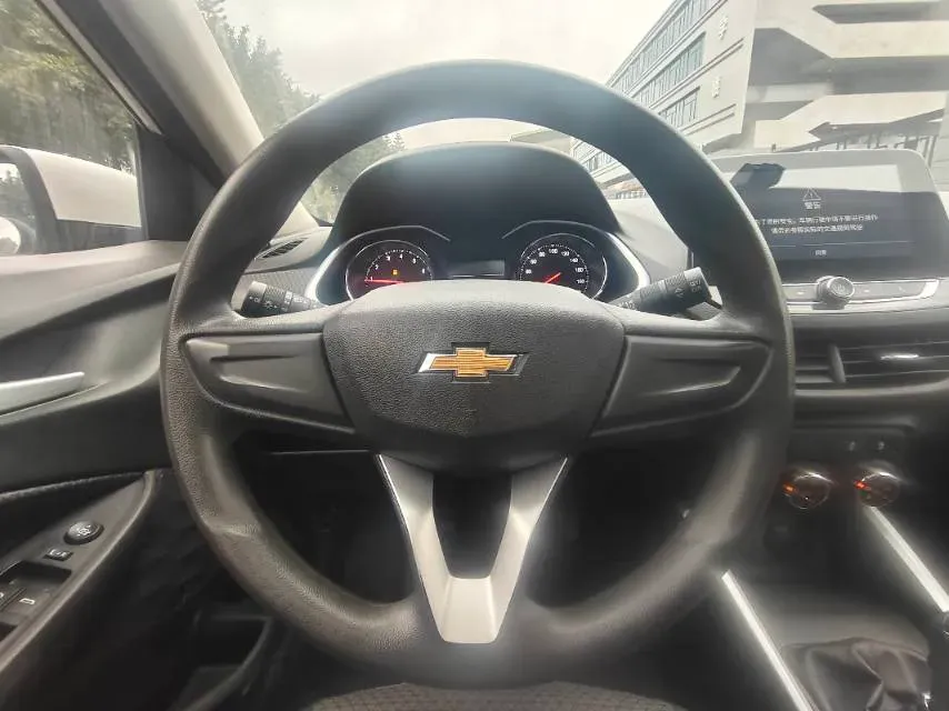 2021 Chevrolet Cavalier 1.3L 107HP L3 5MT,autocango,china used car exporter,china ev exporter,chinese used car exporter,chinese used ev exporter