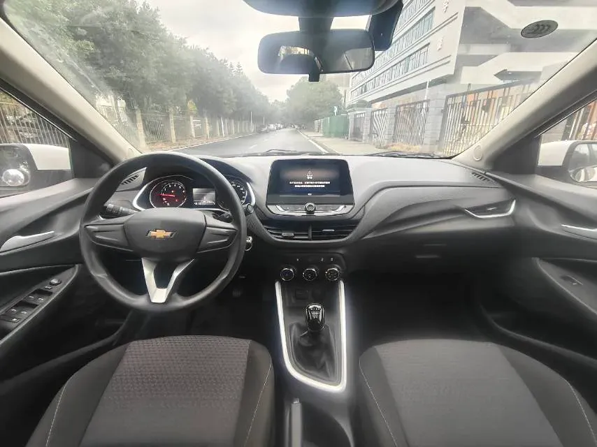 2021 Chevrolet Cavalier 1.3L 107HP L3 5MT,autocango,china used car exporter,china ev exporter,chinese used car exporter,chinese used ev exporter