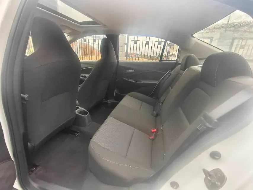 2021 Chevrolet Cavalier 1.3L 107HP L3 5MT,autocango,china used car exporter,china ev exporter,chinese used car exporter,chinese used ev exporter