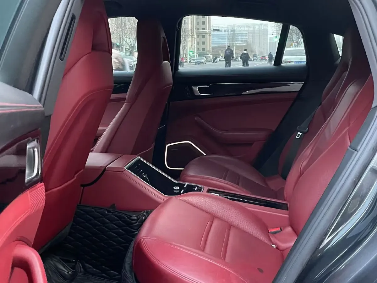 2018 Lincoln Navigator 3.5T 415HP V6 10AT,autocango,china used car exporter,china ev exporter,chinese used car exporter,chinese used ev exporter