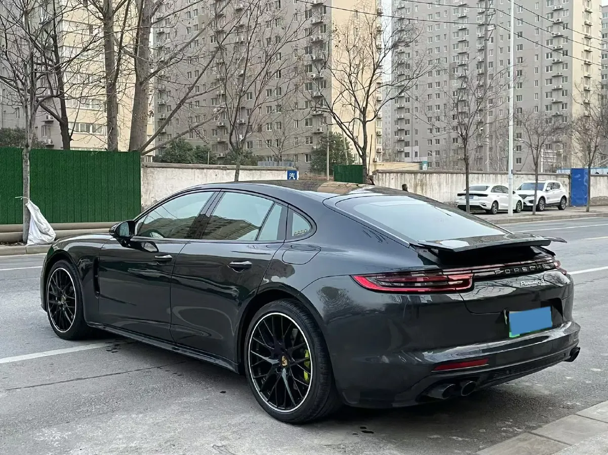 2018 Lincoln Navigator 3.5T 415HP V6 10AT,autocango,china used car exporter,china ev exporter,chinese used car exporter,chinese used ev exporter