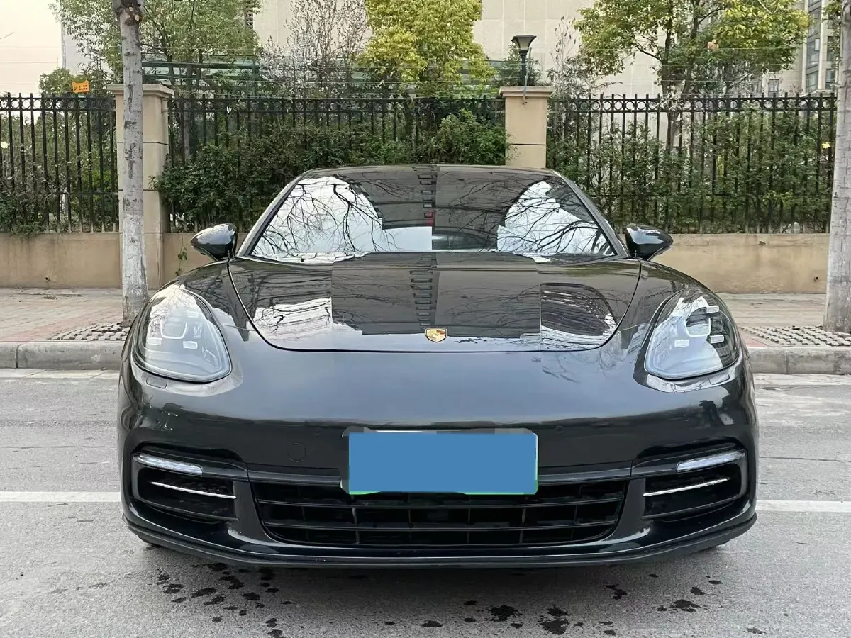 2018 Lincoln Navigator 3.5T 415HP V6 10AT,autocango,china used car exporter,china ev exporter,chinese used car exporter,chinese used ev exporter