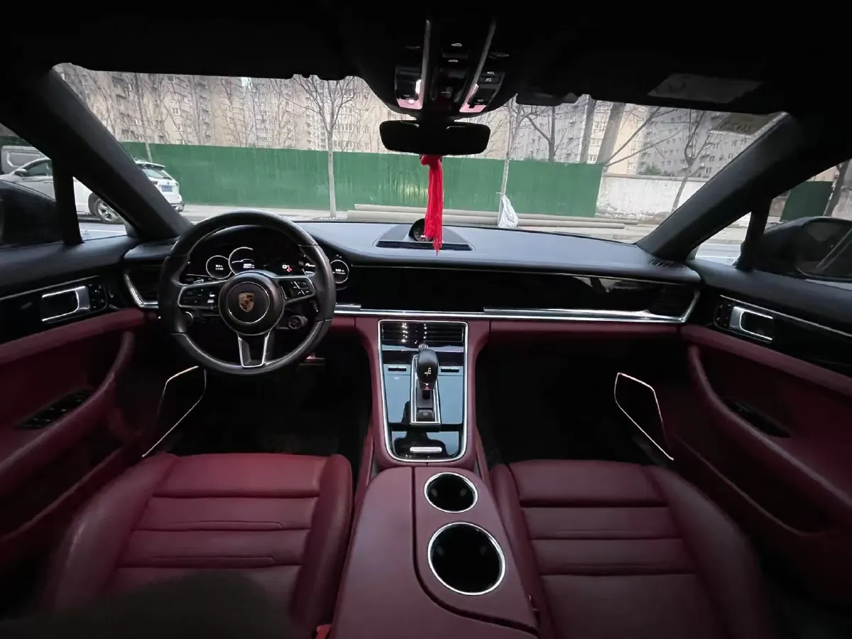 2018 Lincoln Navigator 3.5T 415HP V6 10AT,autocango,china used car exporter,china ev exporter,chinese used car exporter,chinese used ev exporter