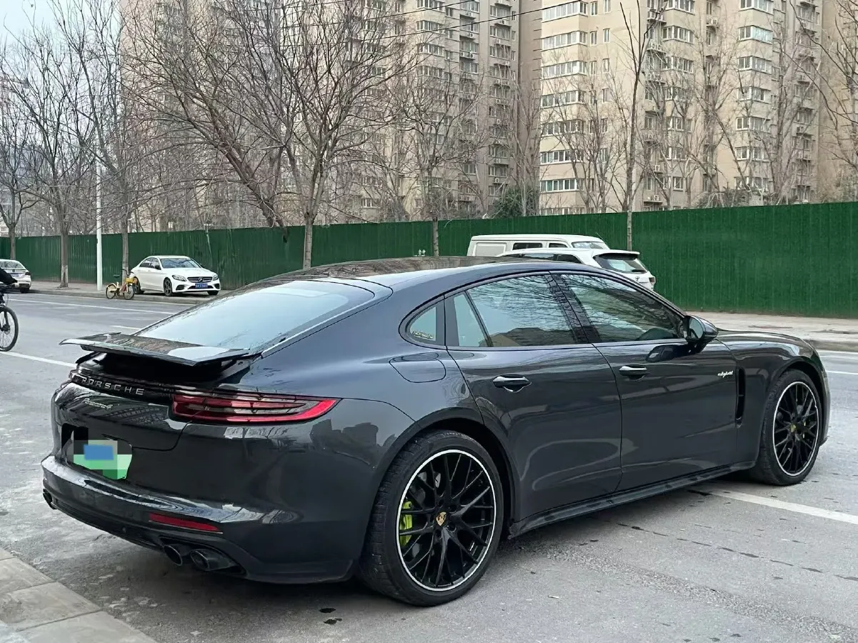 2018 Lincoln Navigator 3.5T 415HP V6 10AT,autocango,china used car exporter,china ev exporter,chinese used car exporter,chinese used ev exporter