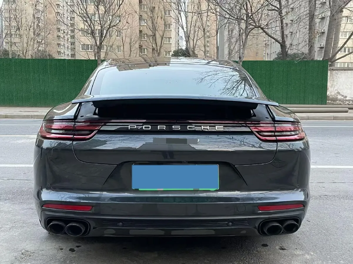 2018 Lincoln Navigator 3.5T 415HP V6 10AT,autocango,china used car exporter,china ev exporter,chinese used car exporter,chinese used ev exporter