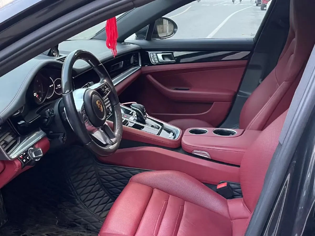 2018 Lincoln Navigator 3.5T 415HP V6 10AT,autocango,china used car exporter,china ev exporter,chinese used car exporter,chinese used ev exporter