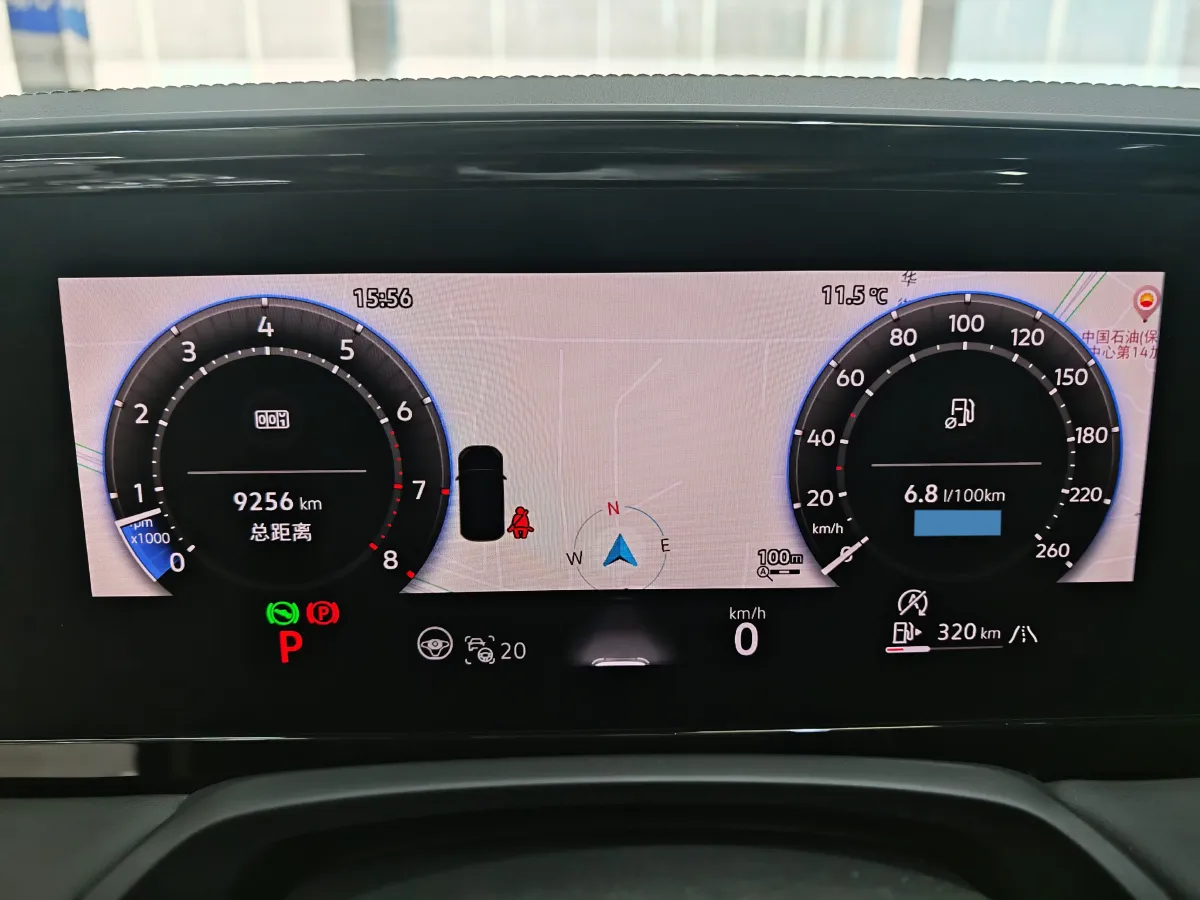 2024 Volkswagen Magotan 2.0T 220HP L4 7DCT,autocango,china used car exporter,china ev exporter,chinese used car exporter,chinese used ev exporter