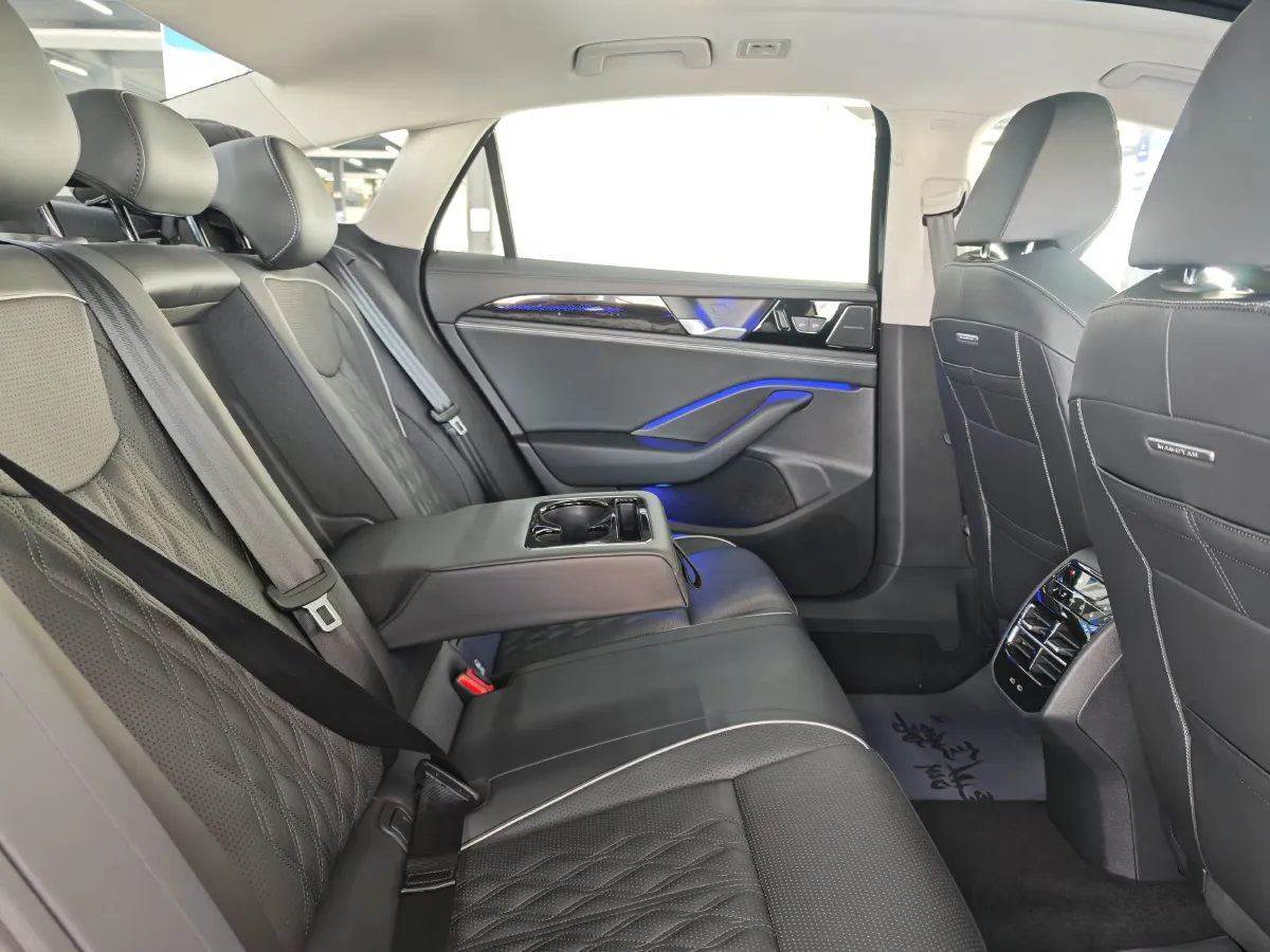 2024 Volkswagen Magotan 2.0T 220HP L4 7DCT,autocango,china used car exporter,china ev exporter,chinese used car exporter,chinese used ev exporter