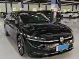 2024 Volkswagen Magotan 2.0T 220HP L4 7DCT