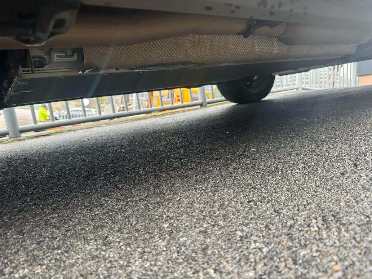 2025 WEY BlueMountain 1.5T 170HP L4 4DHT PHEV 44.5KWH,autocango,china used car exporter,china ev exporter,chinese used car exporter,chinese used ev exporter