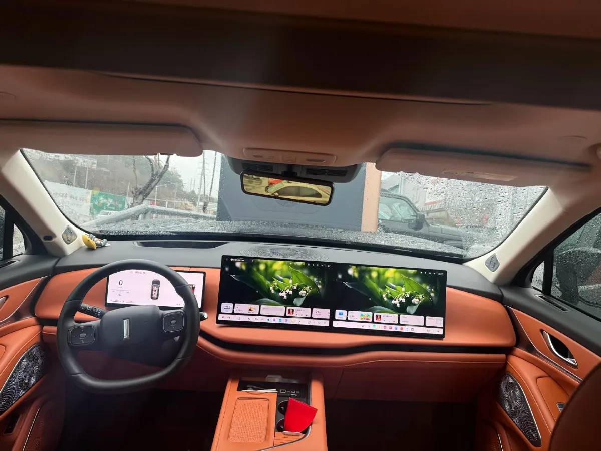 2025 WEY BlueMountain 1.5T 170HP L4 4DHT PHEV 44.5KWH,autocango,china used car exporter,china ev exporter,chinese used car exporter,chinese used ev exporter