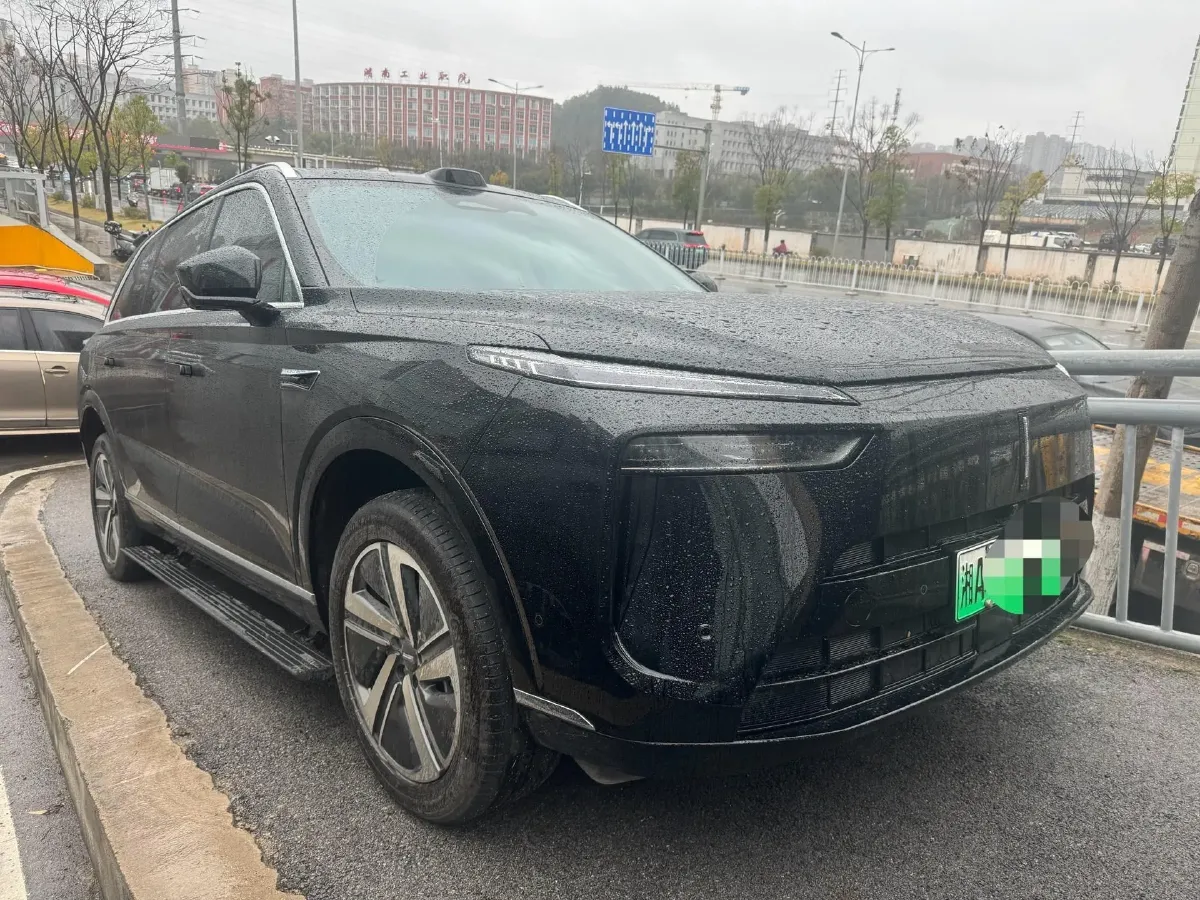 2025 WEY BlueMountain 1.5T 170HP L4 4DHT PHEV 44.5KWH,autocango,china used car exporter,china ev exporter,chinese used car exporter,chinese used ev exporter
