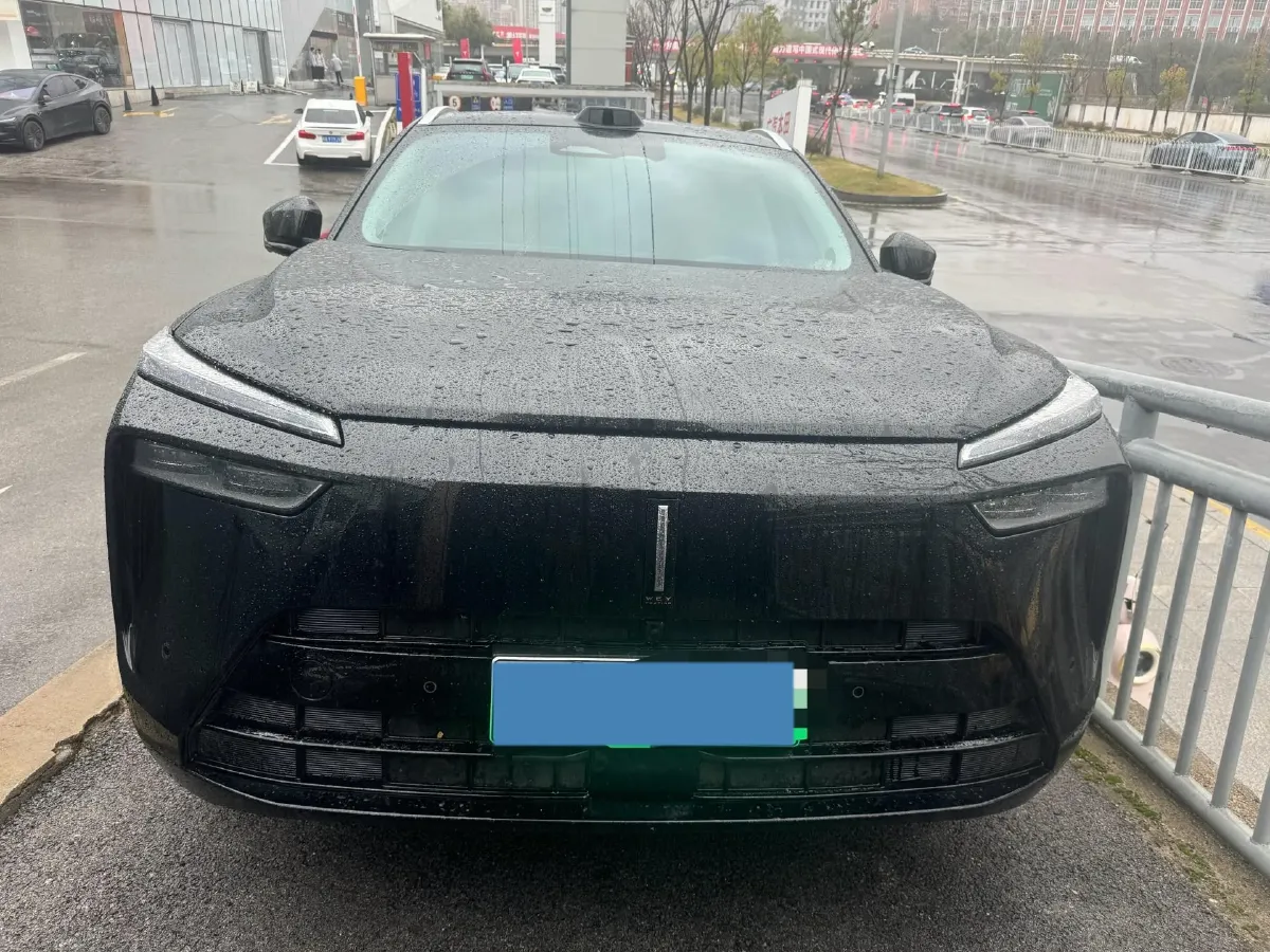 2025 WEY BlueMountain 1.5T 170HP L4 4DHT PHEV 44.5KWH,autocango,china used car exporter,china ev exporter,chinese used car exporter,chinese used ev exporter