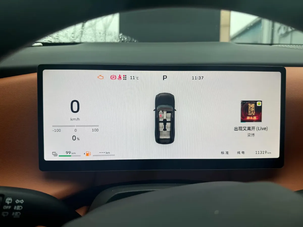 2025 WEY BlueMountain 1.5T 170HP L4 4DHT PHEV 44.5KWH,autocango,china used car exporter,china ev exporter,chinese used car exporter,chinese used ev exporter