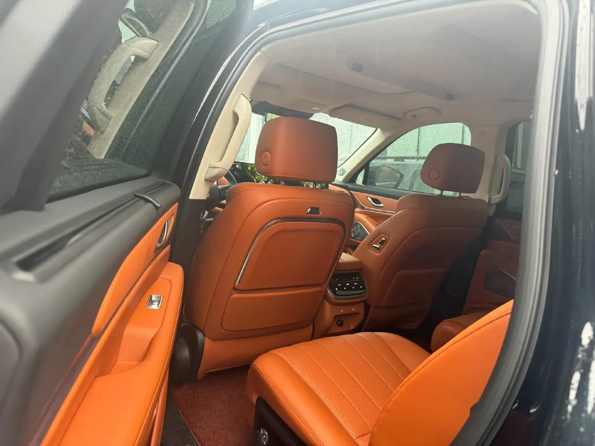 2025 WEY BlueMountain 1.5T 170HP L4 4DHT PHEV 44.5KWH,autocango,china used car exporter,china ev exporter,chinese used car exporter,chinese used ev exporter