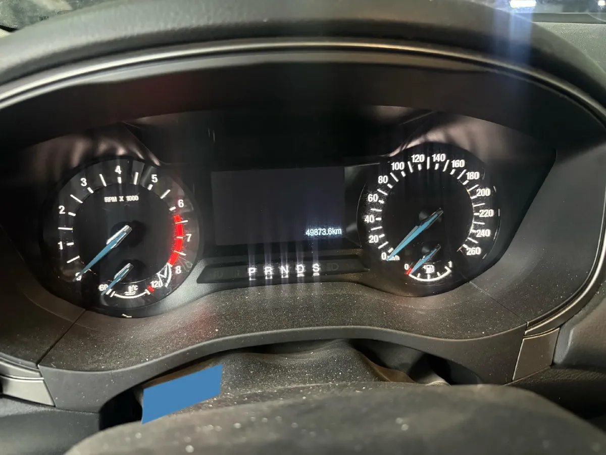 2020 Ford Mondeo 1.5T 182HP L4 6AT,autocango,china used car exporter,china ev exporter,chinese used car exporter,chinese used ev exporter