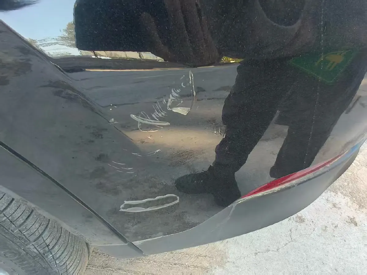 2020 Porsche Cayenne 2.0T 252HP L4 8AT PHEV 14.1KWH,autocango,china used car exporter,china ev exporter,chinese used car exporter,chinese used ev exporter