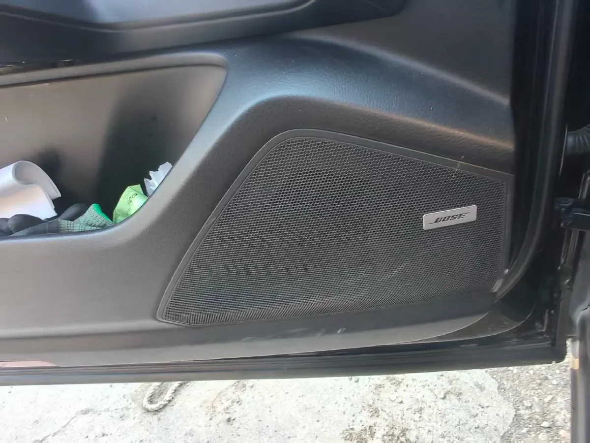 2020 Porsche Cayenne 2.0T 252HP L4 8AT PHEV 14.1KWH,autocango,china used car exporter,china ev exporter,chinese used car exporter,chinese used ev exporter