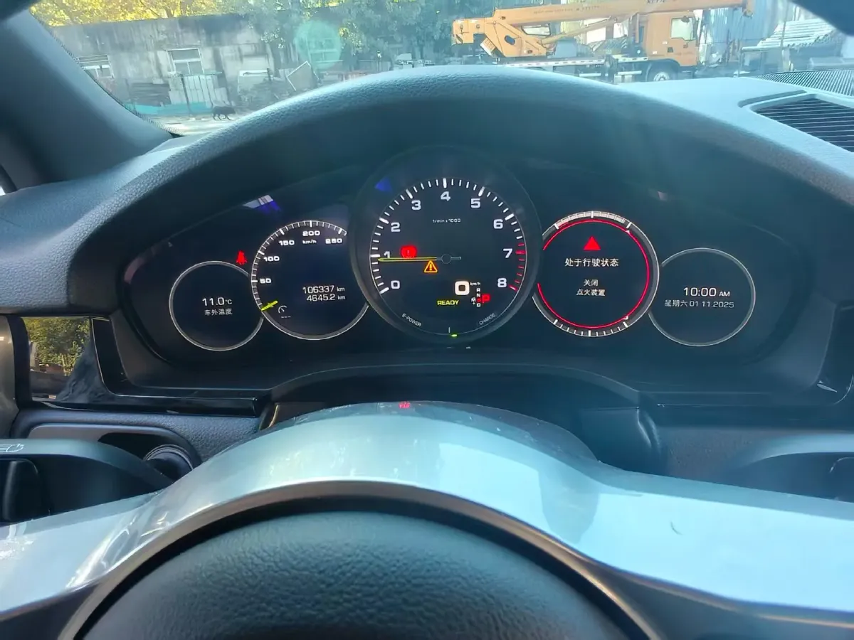 2020 Porsche Cayenne 2.0T 252HP L4 8AT PHEV 14.1KWH,autocango,china used car exporter,china ev exporter,chinese used car exporter,chinese used ev exporter