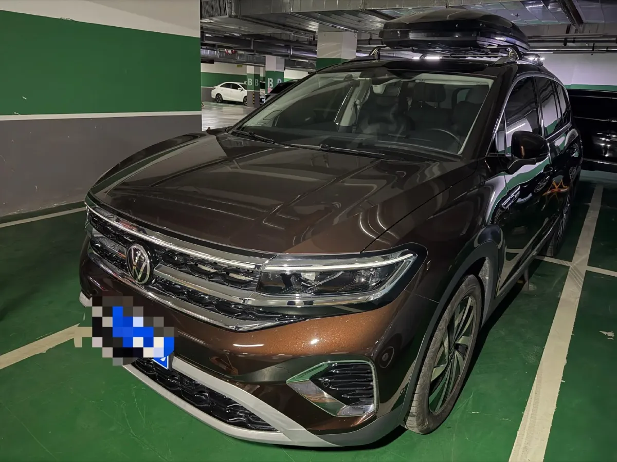 2021 Volkswagen Talagon 2.0T 220HP L4 7DCT,autocango,china used car exporter,china ev exporter,chinese used car exporter,chinese used ev exporter