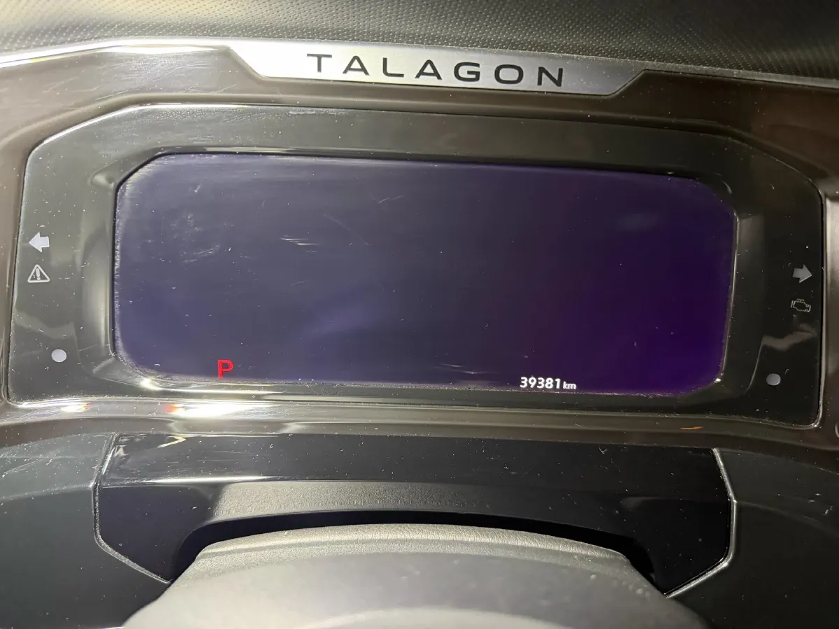 2021 Volkswagen Talagon 2.0T 220HP L4 7DCT,autocango,china used car exporter,china ev exporter,chinese used car exporter,chinese used ev exporter