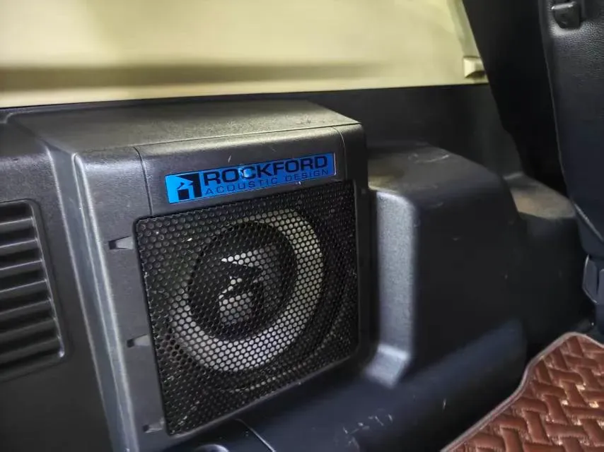 2017 Mercedes-Benz C Class 2.0T 245HP L4 7AT,autocango,china used car exporter,china ev exporter,chinese used car exporter,chinese used ev exporter