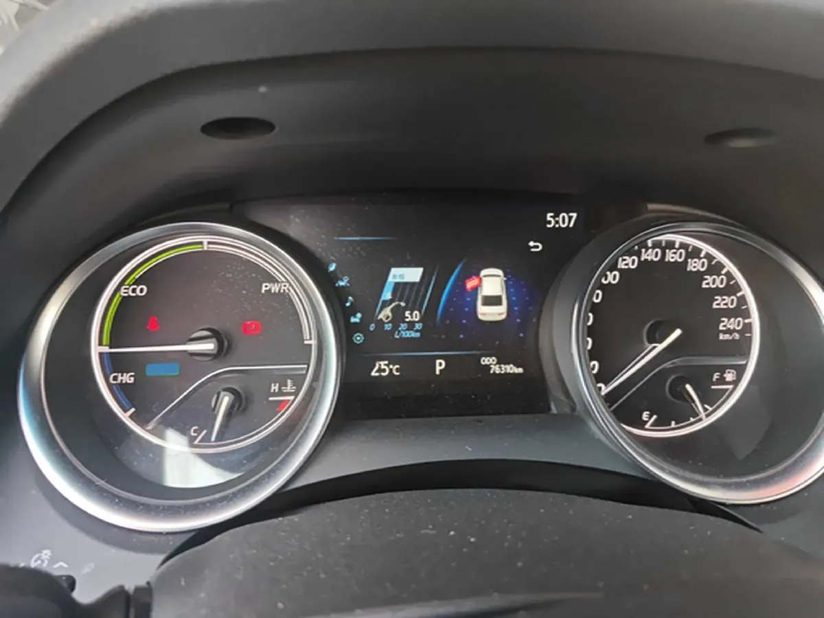 2019 Toyota Camry 2.5L 178HP L4 E-CVT Hybrid,autocango,china used car exporter,china ev exporter,chinese used car exporter,chinese used ev exporter