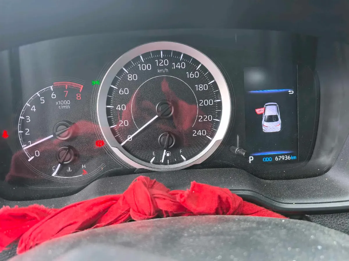 2021 Toyota Corolla 1.2T 116HP L4 CVT,autocango,china used car exporter,china ev exporter,chinese used car exporter,chinese used ev exporter