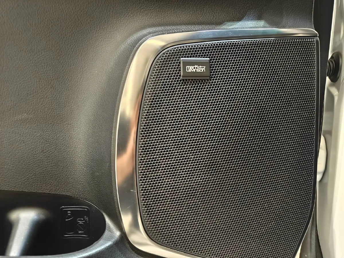 2020 Lexus LM 2.5L 117HP L4 E-CVT Hybrid,autocango,china used car exporter,china ev exporter,chinese used car exporter,chinese used ev exporter