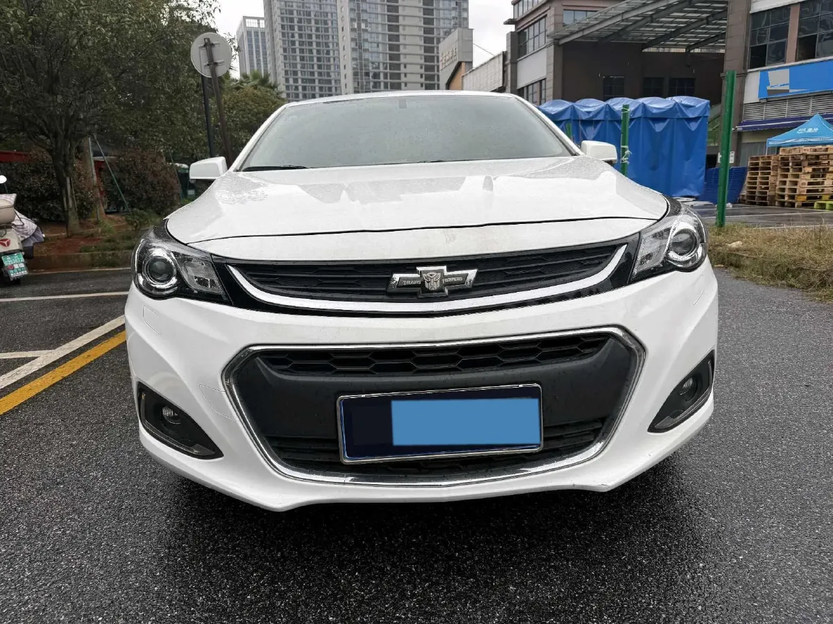 2018 Chevrolet Malibu 1.5T 170HP L4 6AT,autocango,china used car exporter,china ev exporter,chinese used car exporter,chinese used ev exporter