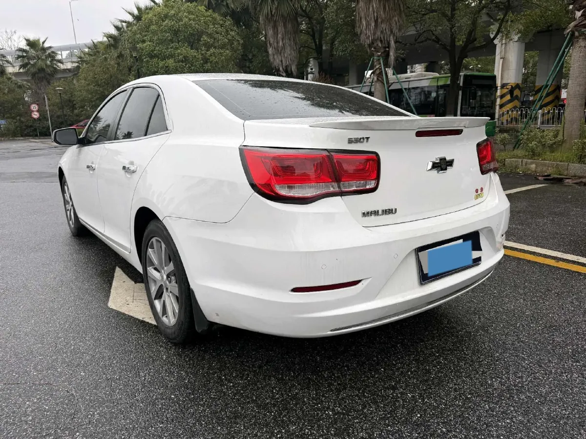 2018 Chevrolet Malibu 1.5T 170HP L4 6AT,autocango,china used car exporter,china ev exporter,chinese used car exporter,chinese used ev exporter
