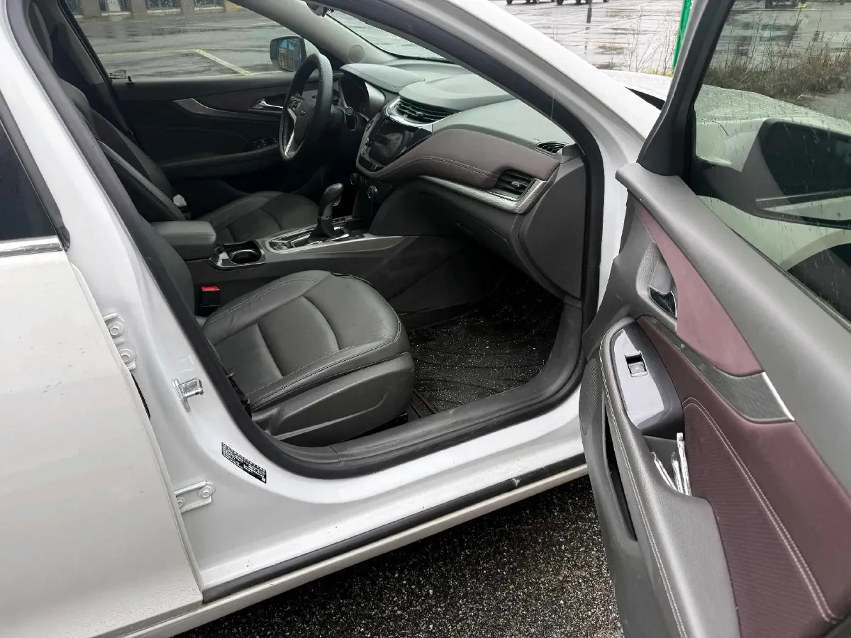 2018 Chevrolet Malibu 1.5T 170HP L4 6AT,autocango,china used car exporter,china ev exporter,chinese used car exporter,chinese used ev exporter