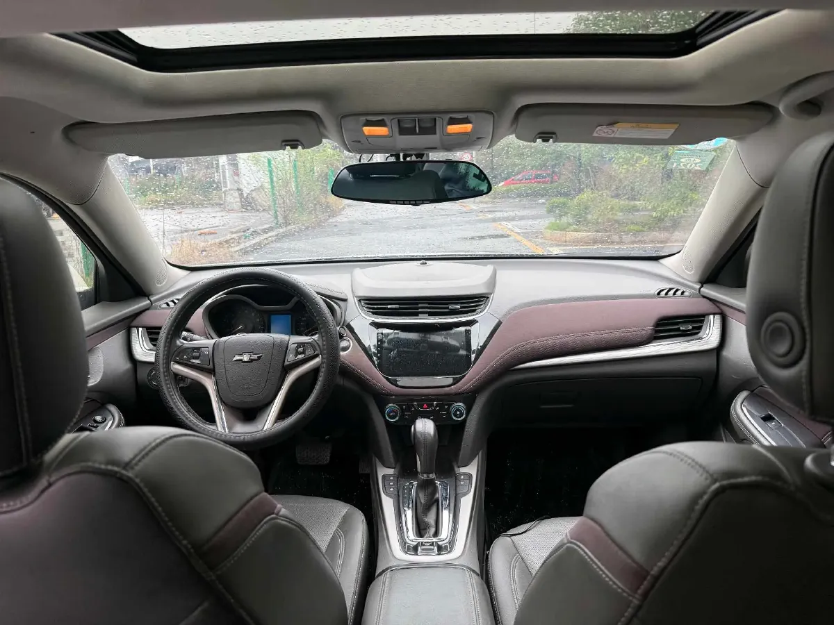 2018 Chevrolet Malibu 1.5T 170HP L4 6AT,autocango,china used car exporter,china ev exporter,chinese used car exporter,chinese used ev exporter