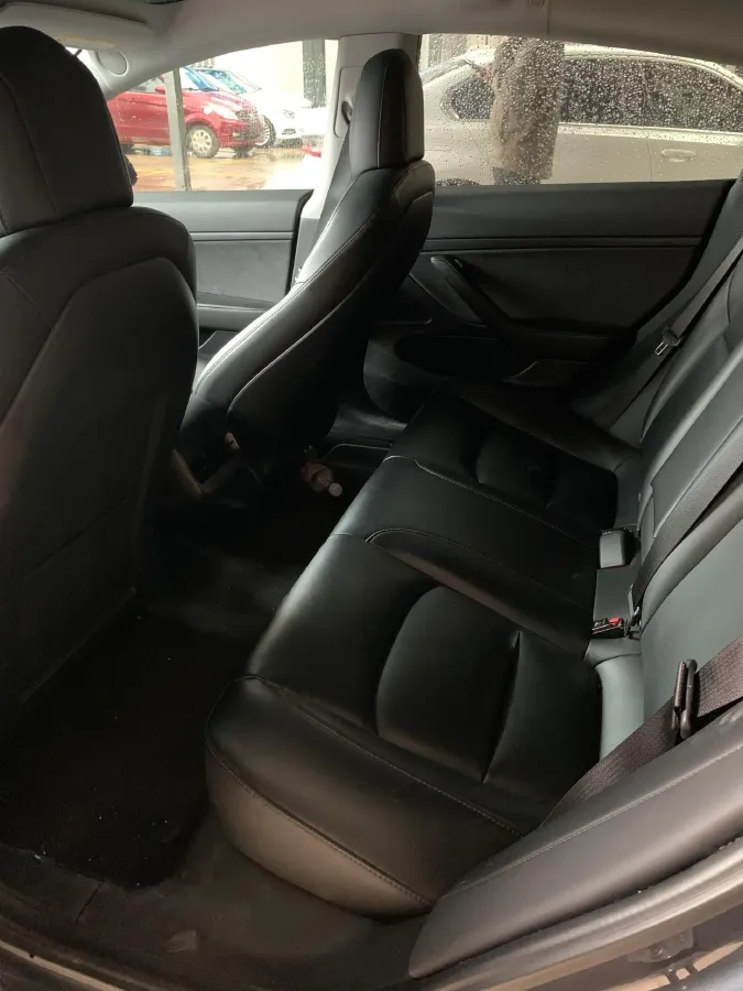 2020 Tesla Model 3 BEV 52KWH,autocango,china used car exporter,china ev exporter,chinese used car exporter,chinese used ev exporter