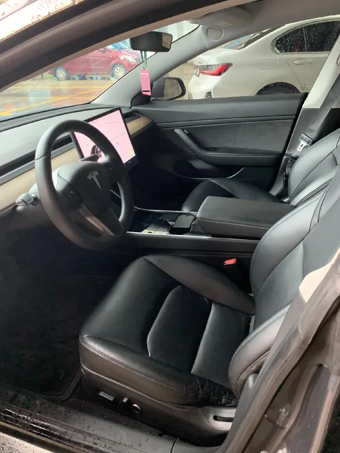 2020 Tesla Model 3 BEV 52KWH,autocango,china used car exporter,china ev exporter,chinese used car exporter,chinese used ev exporter