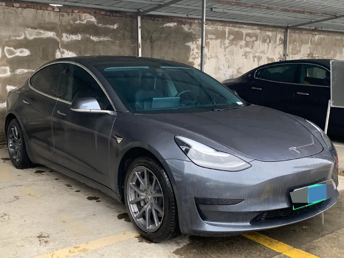 2020 Tesla Model 3 BEV 52KWH,autocango,china used car exporter,china ev exporter,chinese used car exporter,chinese used ev exporter